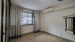 Blk 250 Bishan Street 22 (Bishan), HDB 4 Rooms #589320181